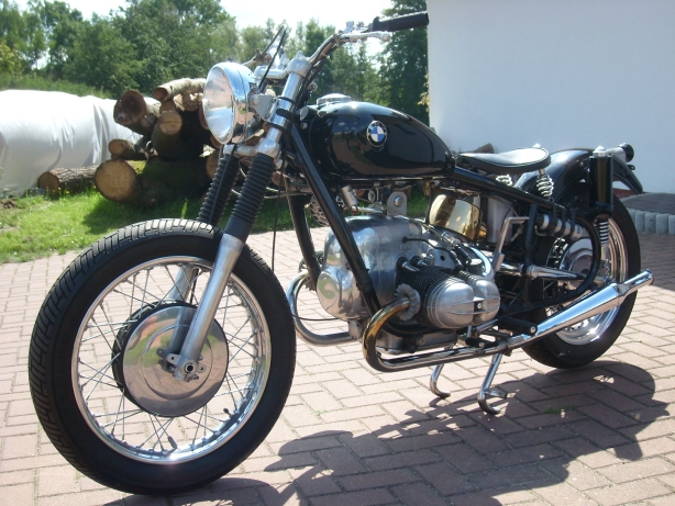 BMW 002.kkjpg.jpg