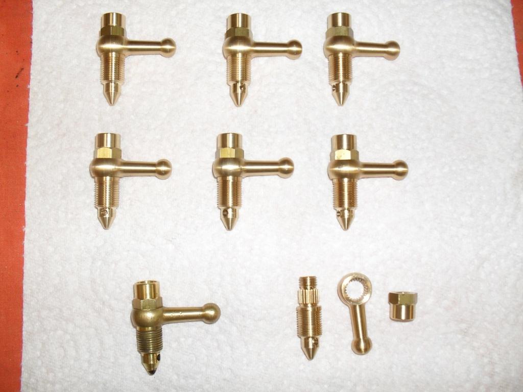 SDC11238.JPG