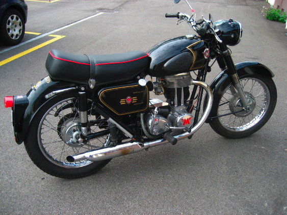 matchlessG80.jpg