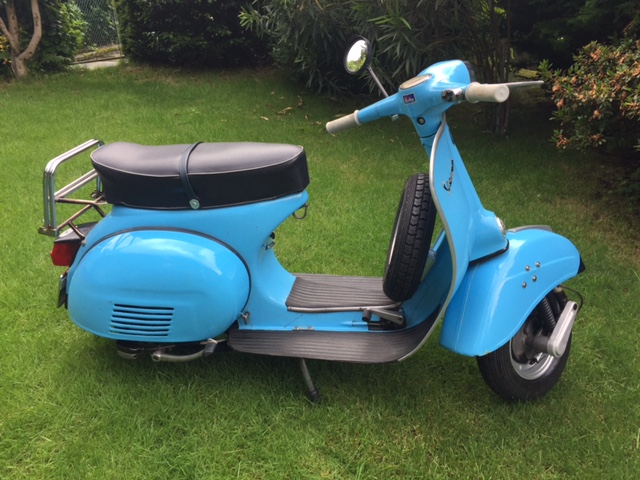 VESPA3.jpg