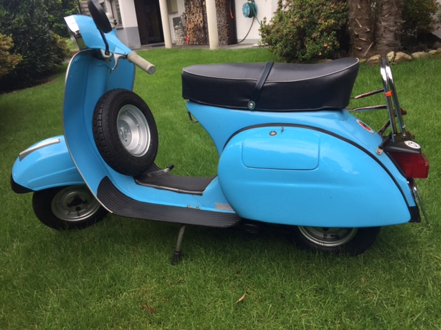 VESPA4.jpg