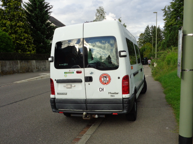 DSC01103.JPG
