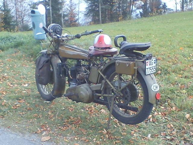 Motosacoche 1928 ver..jpg