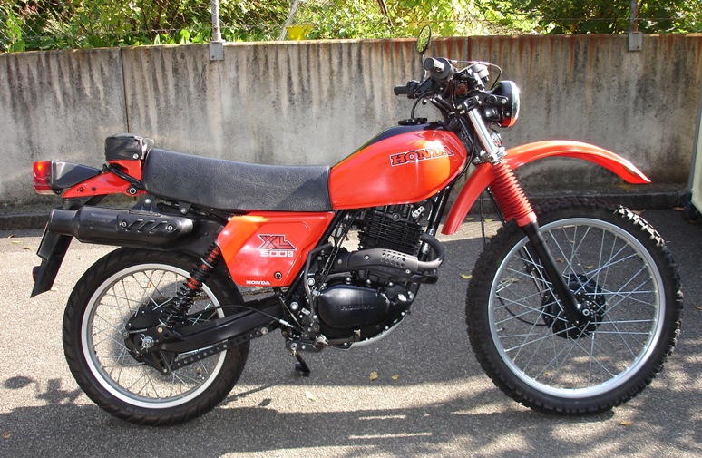 xl500s.JPG