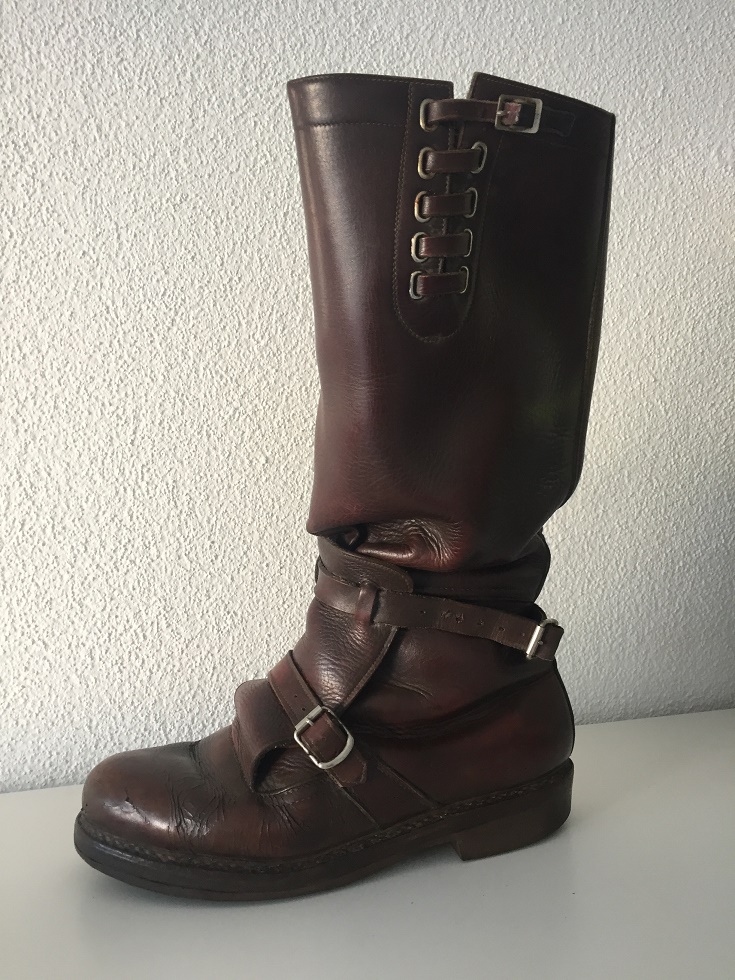 Stiefel1.jpg