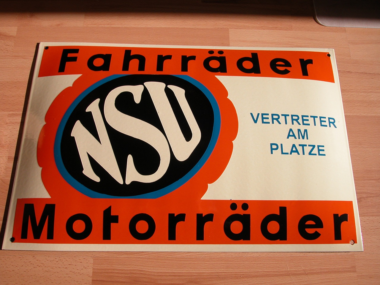 NSU3 60x40cm.JPG