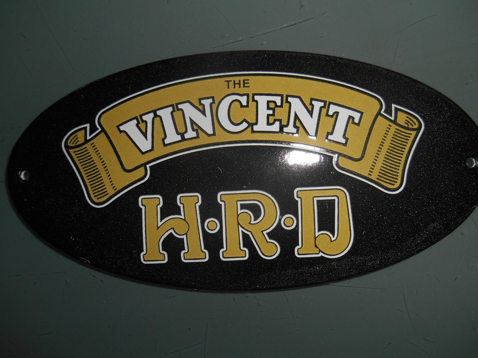 HRD Vincent 50x30cm.jpg