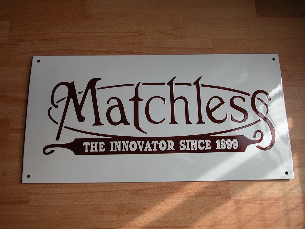 Matchless Logo1 60x30cm.JPG