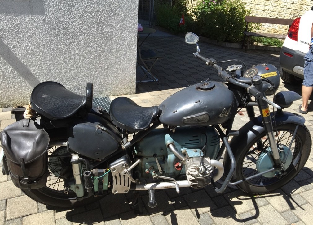 Autres-Condor-A580-1951-2.jpg