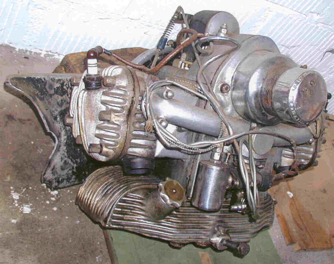 Douglas S5 oder S6.jpg