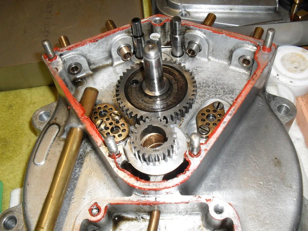 SDC11388.JPG