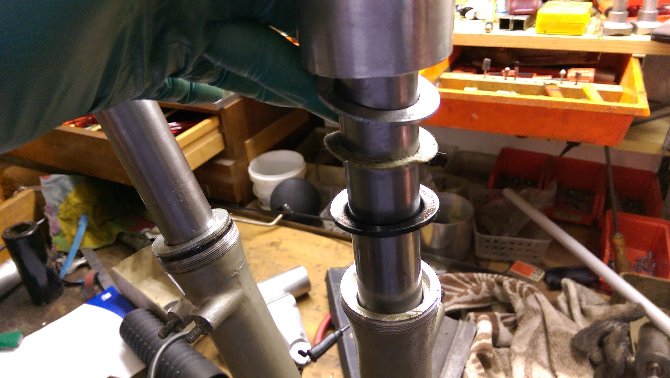 20160412_150213 IMAG0724.jpg