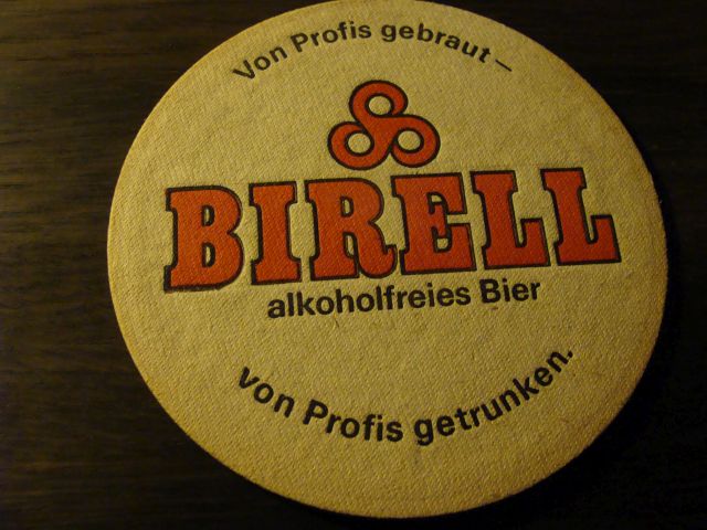 bierdeckel.JPG