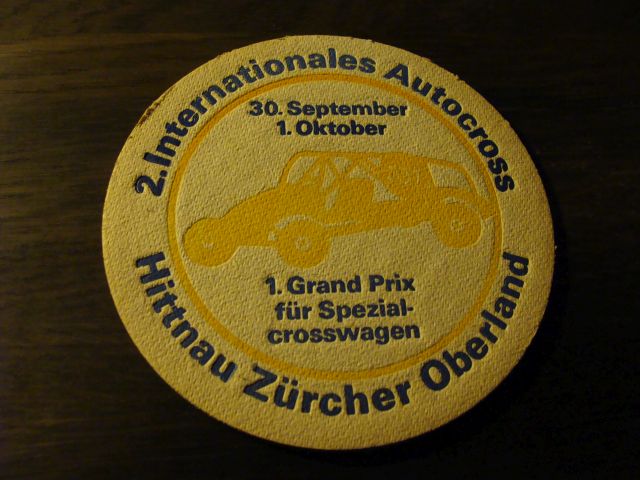bierdeckel2.JPG