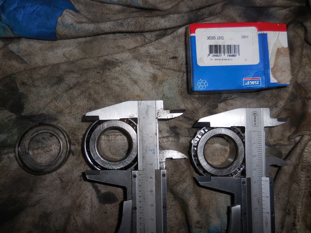 Bearings A580-1.jpg