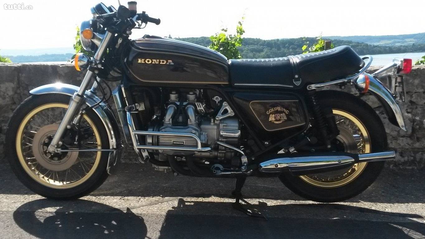 honda-goldwing-gl-1000-ltd-4011405476.jpg
