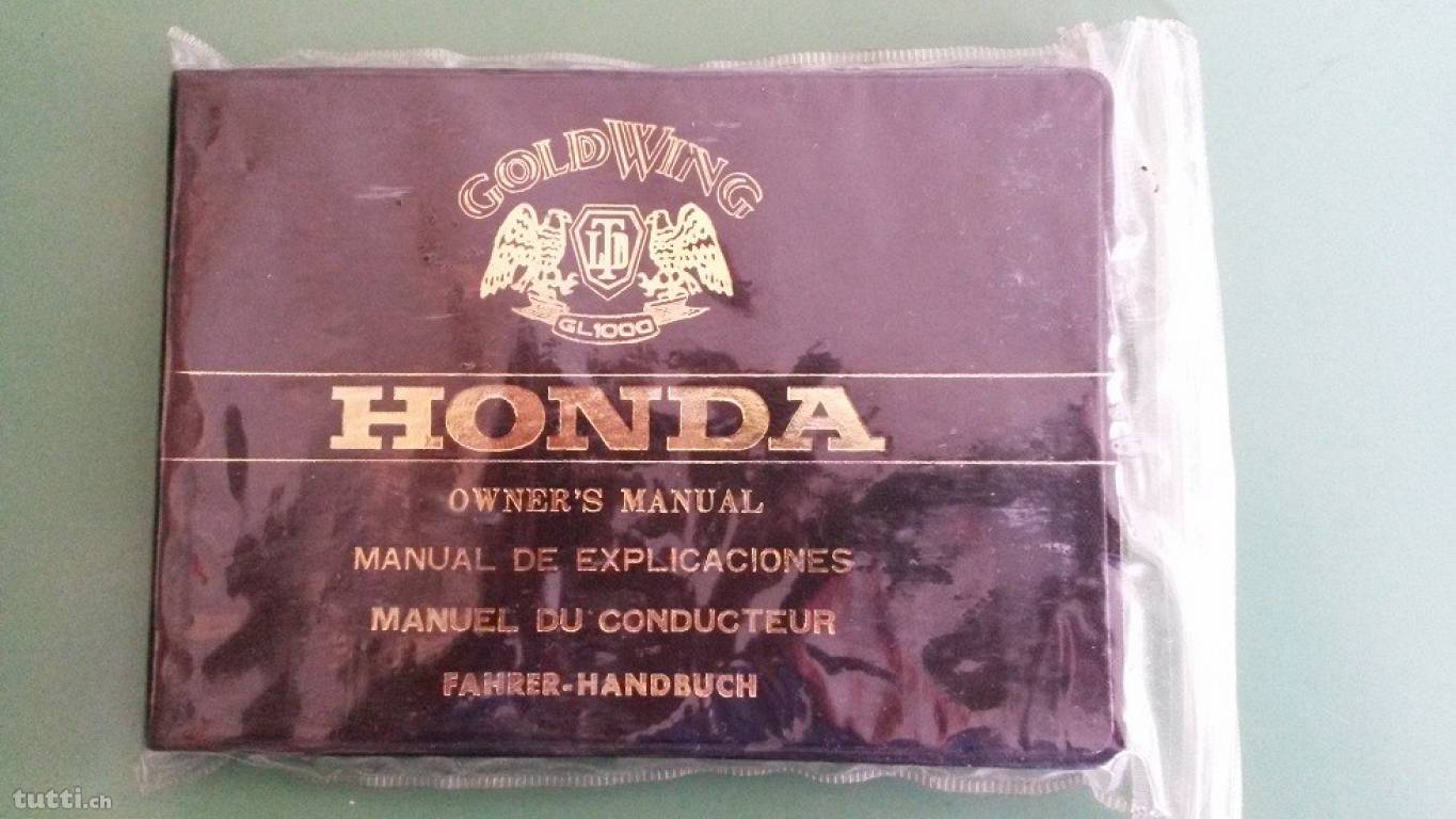 honda-goldwing-gl-1000-ltd-4082467849.jpg