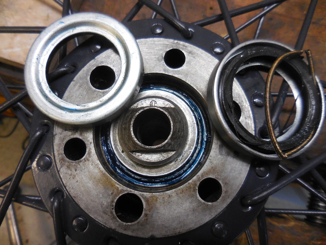 DSCN4591.JPG
