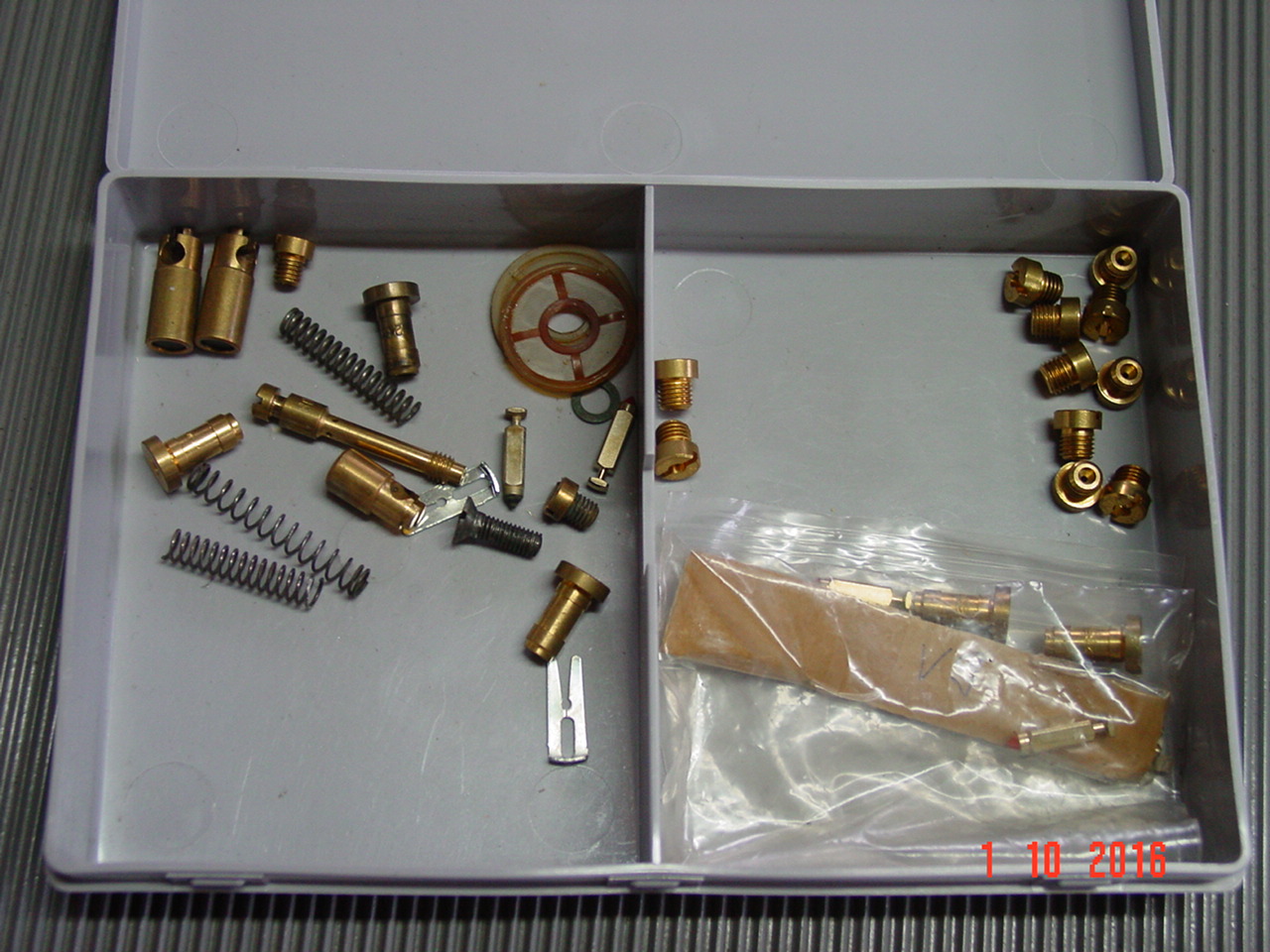 DSC05288.JPG