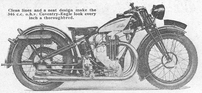 3 Coventry Eagle 1929 350ccm.jpg