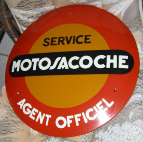 Motosac.blechschild service.jpg