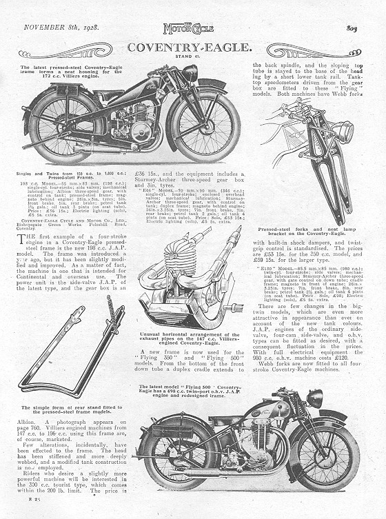 1 Coventry Eagle 1929 models.jpg