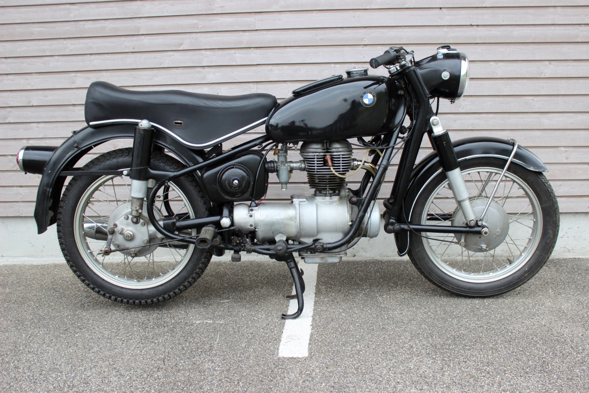 BMW R26 1959 (5).JPG