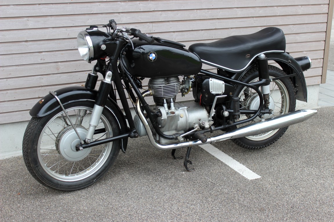 BMW R26 1959 (2).JPG