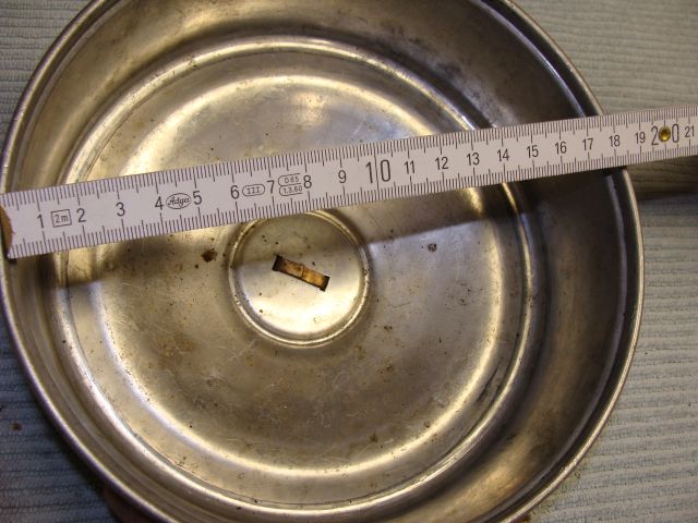deckel5.JPG