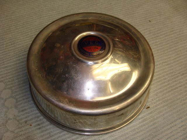 deckel1.JPG