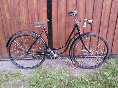 Velo mit 5-8 Zoll Kette.jpg