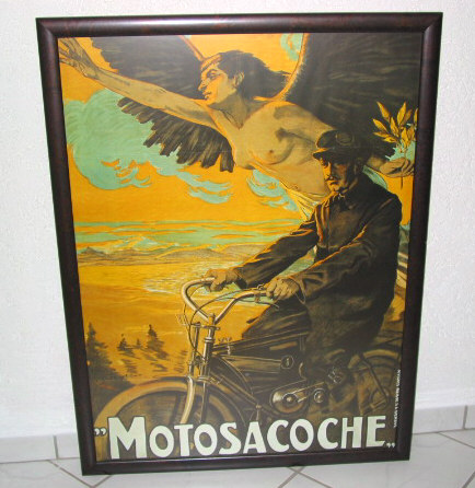 Motos.plakat fliegender Engel.jpg