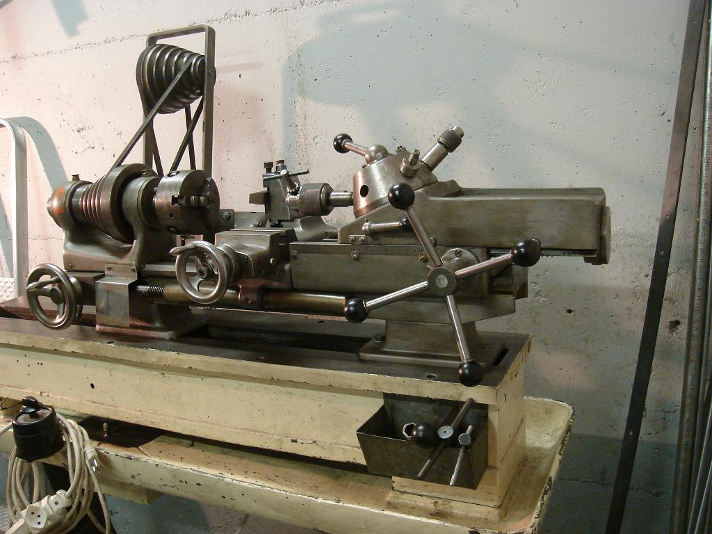 Yamelia 103.jpg