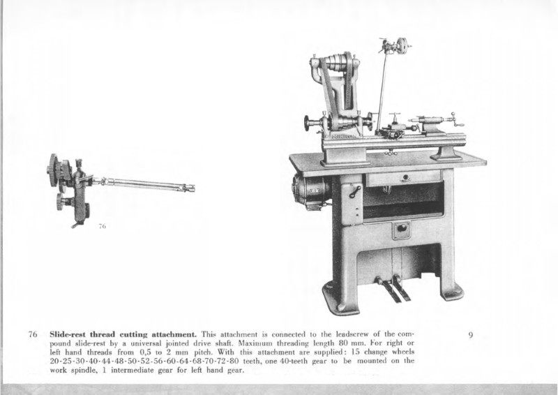 Mikron catalogue 1950_03.png