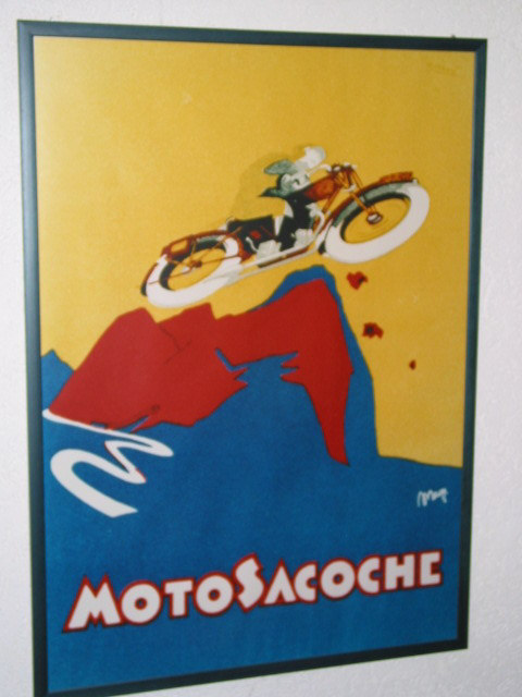 motos.plakat blau-gelb.jpg