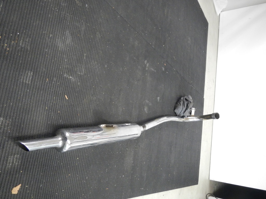 DSCN2049.JPG