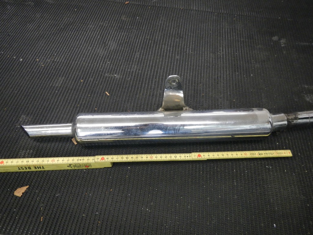 DSCN2051.JPG
