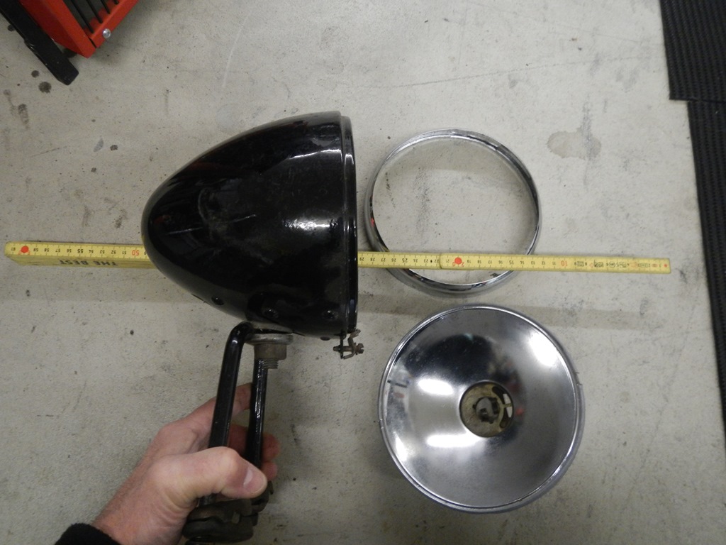 DSCN2048.JPG