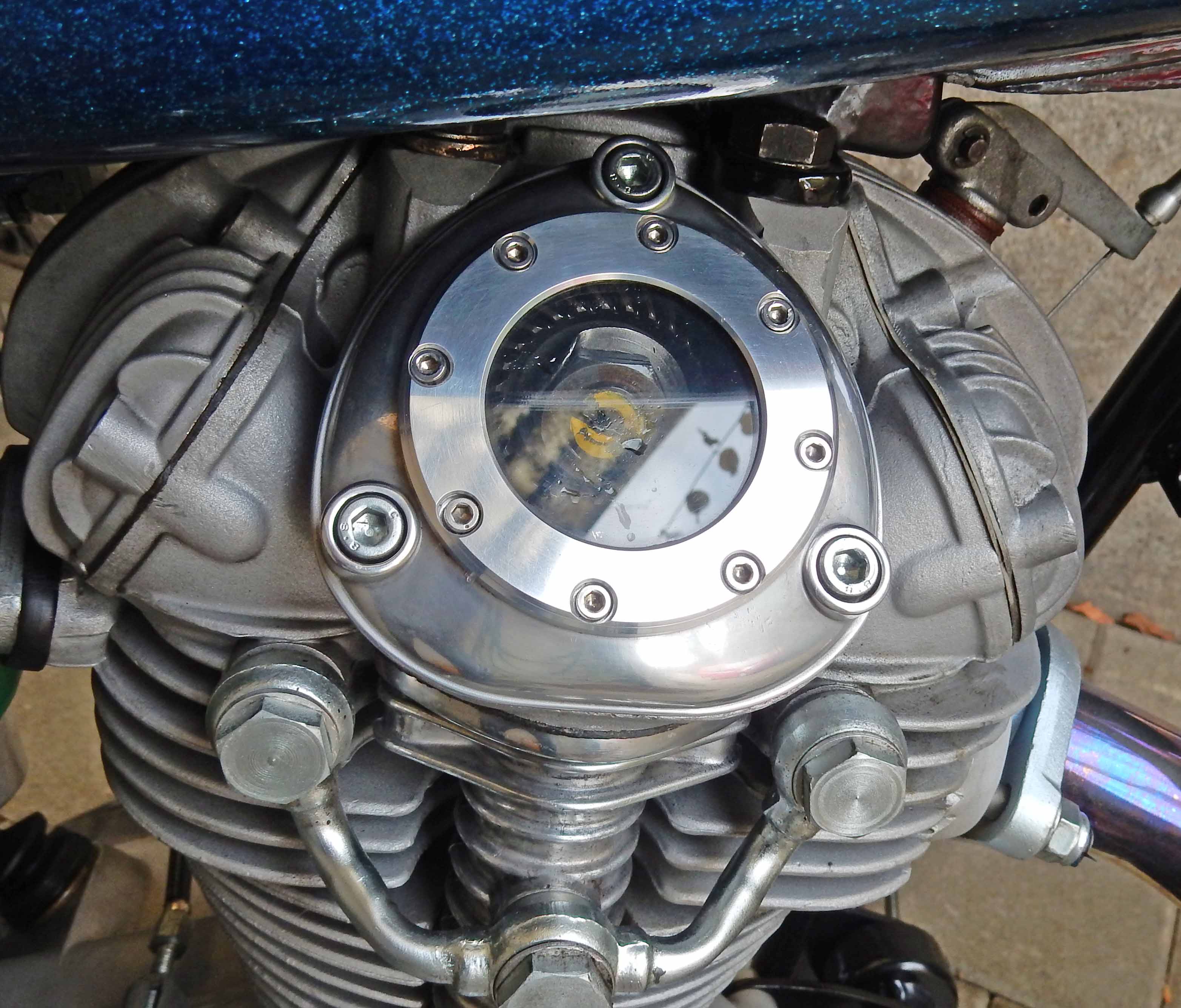 Ducati Schauglas auf Condor.jpg