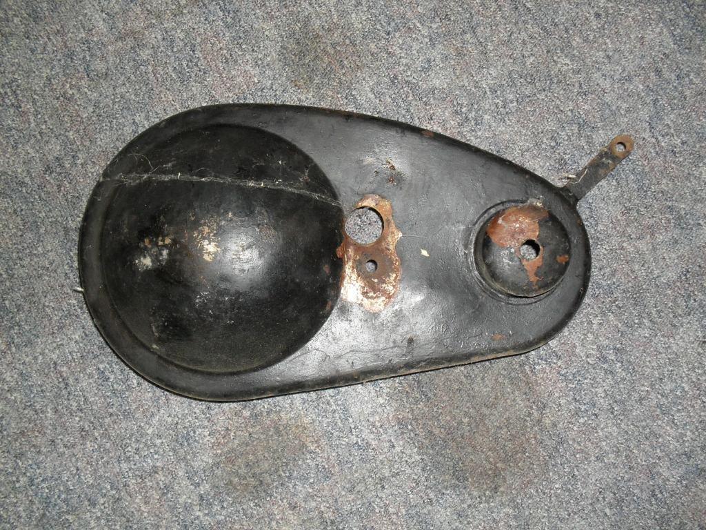 SDC11405.JPG