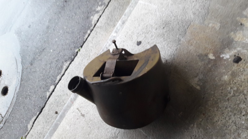 U1.jpg