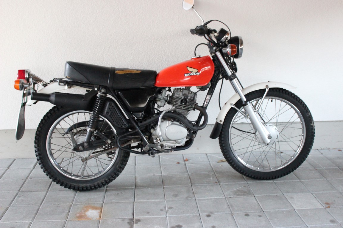 Honda XL125 (8).JPG