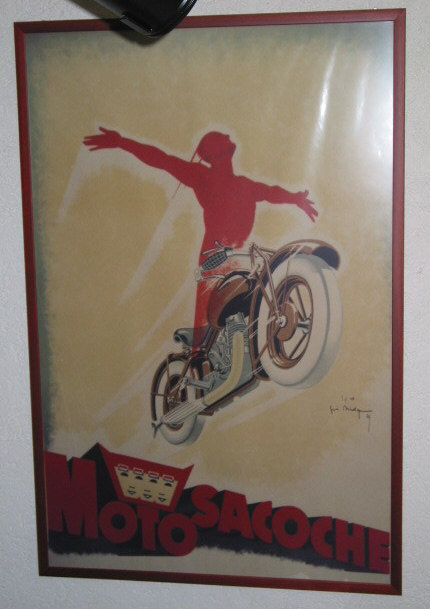 motos.plakat Ikarus.jpg