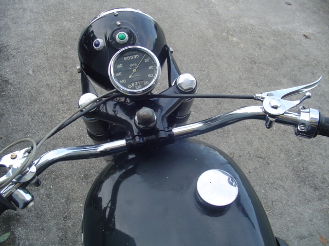 DSC03895.JPG
