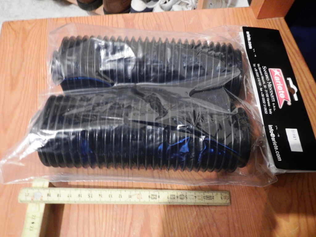 DSCN2071.JPG