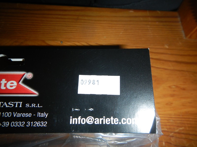 DSCN2067.JPG