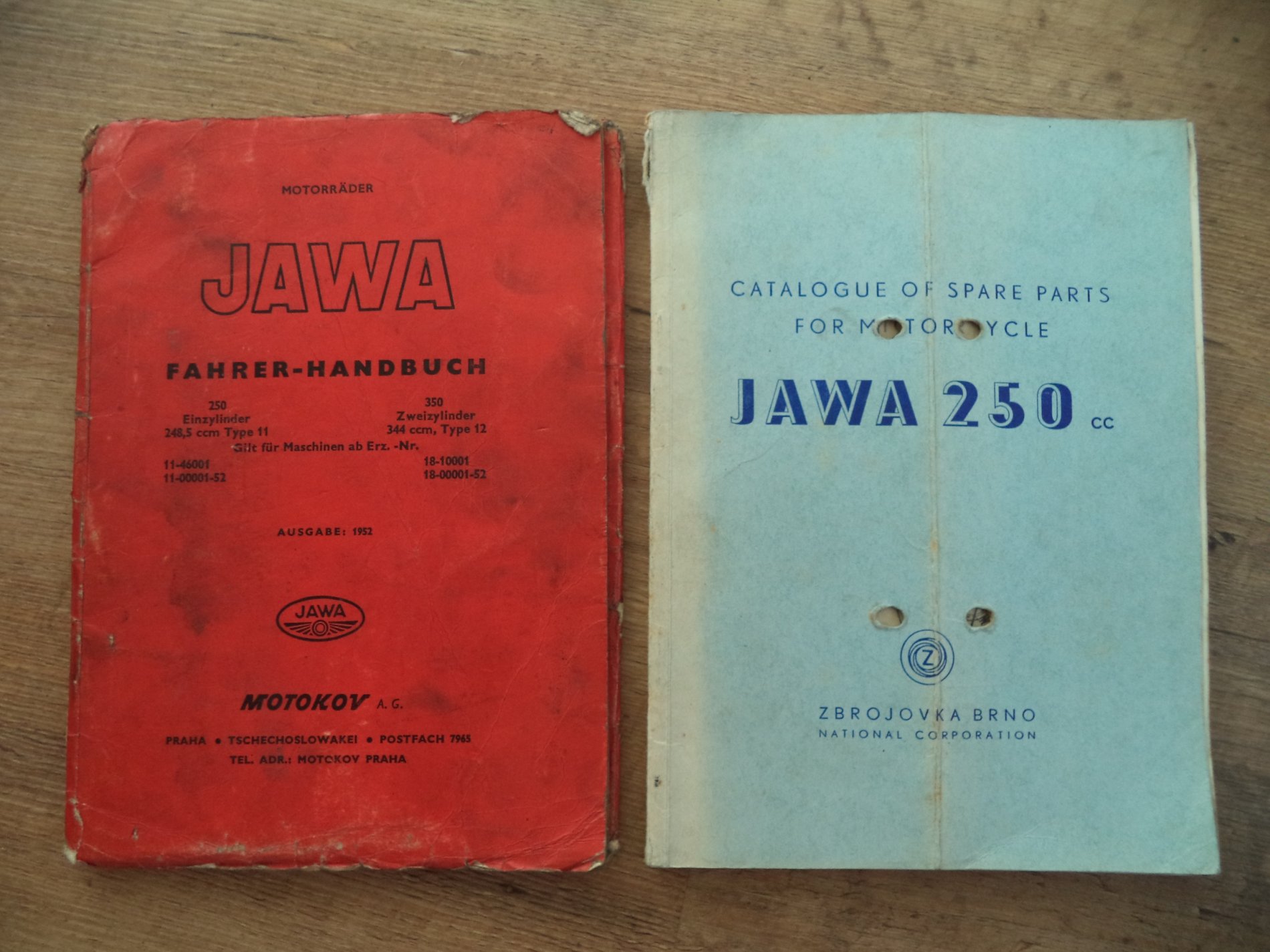 JAWA 001.JPG