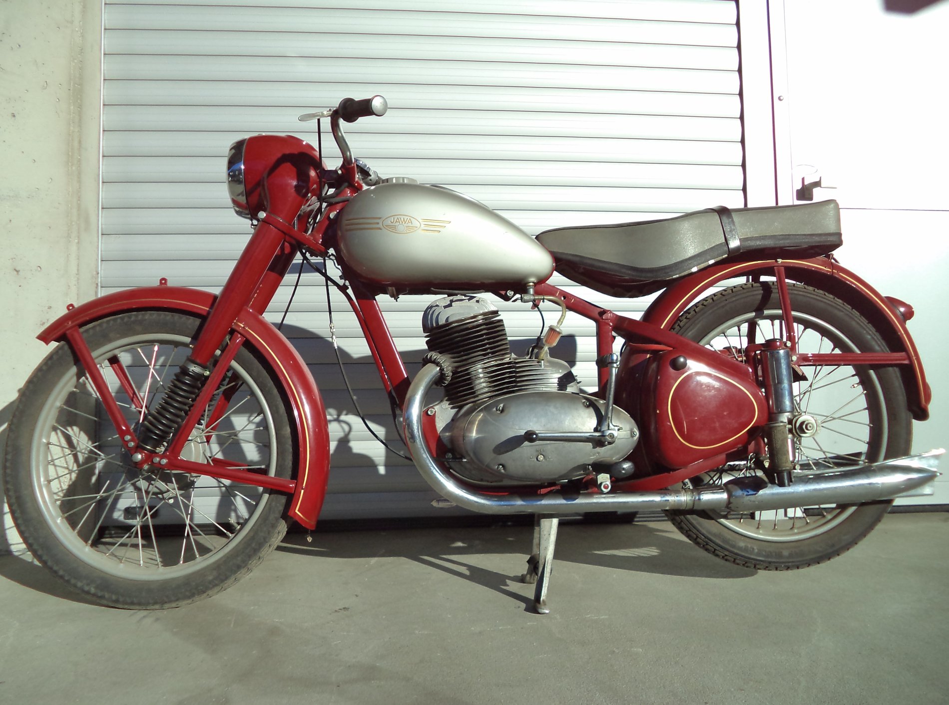 JAWA 003.JPG