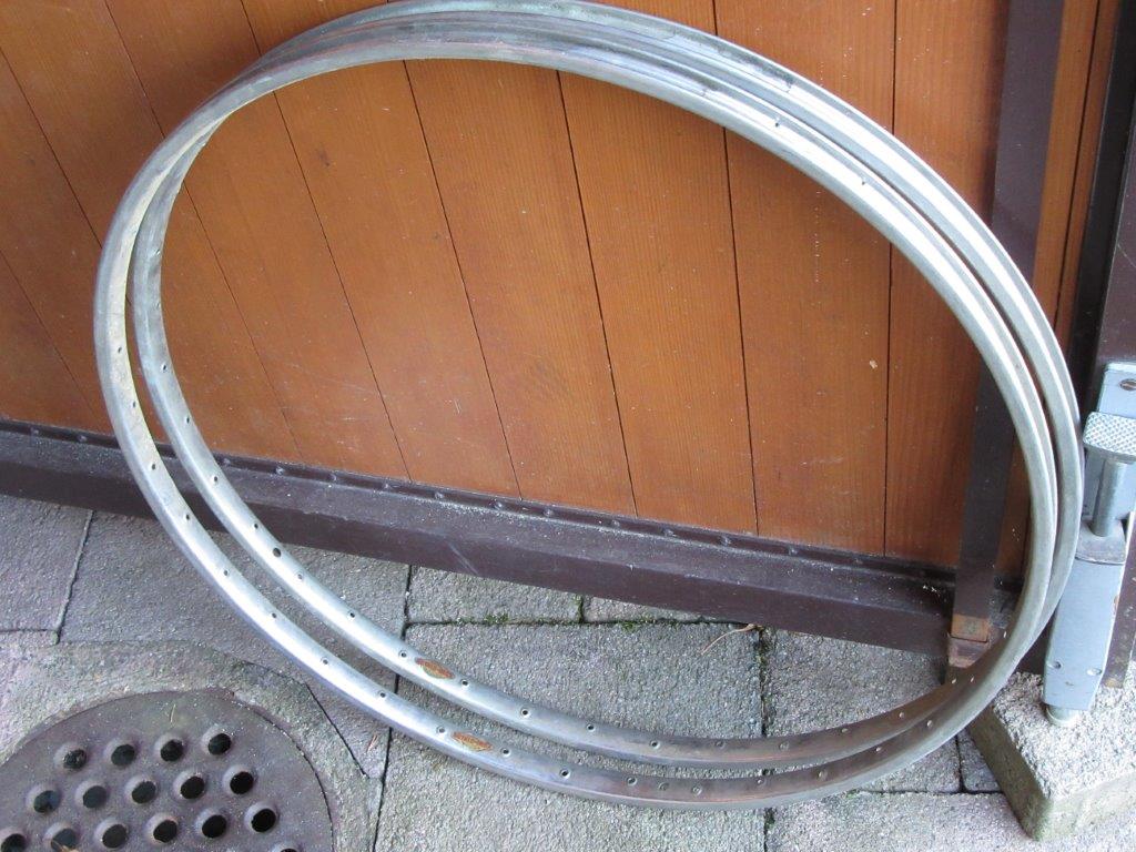 Felgen inox gesamt.jpg