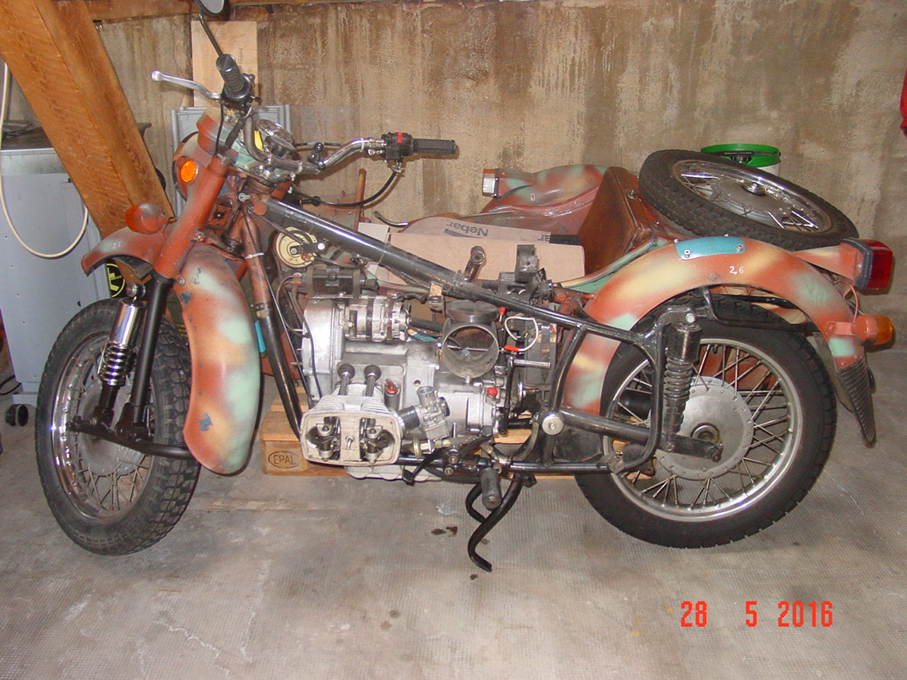 DSC05115.JPG